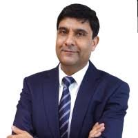 Tom Poulos Email & Phone Number