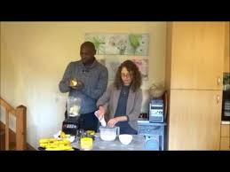 Epingle Sur Cooking Raw Cru