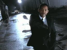 This is your spot to find unique gifts for men. Men In Black Gifs Get The Best Gif On Giphy
