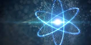 The future of quantum mechanics: Unraveling entanglement's secrets |  Stanford University School of Engineering