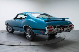 Image result for Capri Aqua 1971 Oldsmobile