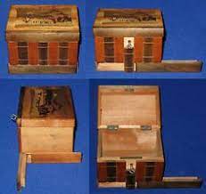 Maybe you would like to learn more about one of these? 31 Design Tech Ideas Puzzle Box Japanese Puzzle Box Tech Design