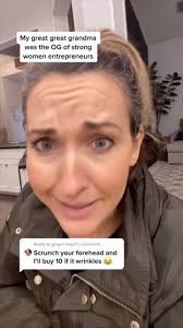 Let’s just leave this right here., Don’t let people tell you you need Botox  or fillers…..great skin isn’t found there!, Comment YESSSSSS!! If you  agree!, 🤩🙌🏼👊🏼, Your skin can be beautiful at every age ...