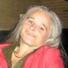 Gustavo Böhm Margulis