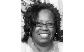 Lisi McClain Obituary (2014)