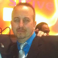 20+ "Robert Wannamaker" profiles