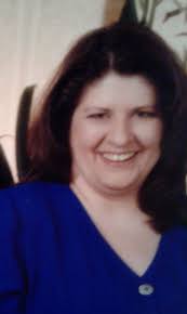 Kim LeAnn Harper Francis (1965-2018)