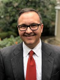 About Us — Oakhurst Energy