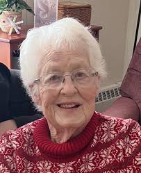 This is an original photo of identical twins Ruth and Rowena Murchison.  Born Nov 21st, 1895. This photo was taken when they were a year old. It was  their Baptism at the