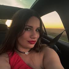 Camille Forêt dans personnes