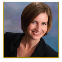 Margaret Byfield's Bio