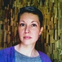 300+ "Sprague" profiles