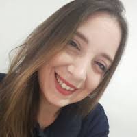 30+ perfis com “Laface”