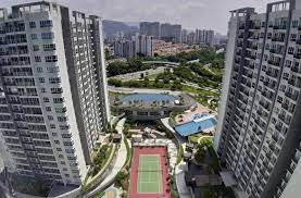 Near to summerton condominium, putra marine resort, gold coast condo, villa emas, sungai nibong, nibong indah apartment, pantai jerejak, persiaran pantai jerejak, batu uban, bay avenue, baystar, bayan lepas, sungai dua, lip sin, putra place, quaywest, 98 nibong residence. Tropicana Bay Residences Penang World City Penang Bayan Lepas Penang Properties Com