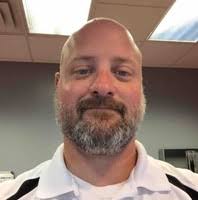 100+ perfiles de «Cazzell»