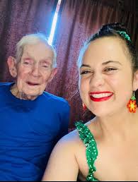 Travis Wayne Cave Obituary December 18, 2023