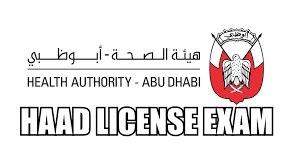 Haad Exam Questions Updated Sep 2020 Health And Safety Training Community