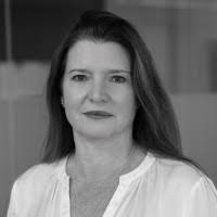 200+ "Sara Wild" profiles