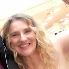 Riding a Horse to Arby's in New Brighton