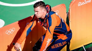 Rtl nieuws sprak jelle en zijn vriendin doete. Dutch Bmx Olympic Silver Medallist In Coma Sports Vietnam News Politics Business Economy Society Life Sports Vietnam News