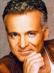 Listen to music by nino de angelo on apple music. Who Is Nino De Angelo Dating Nino De Angelo Girlfriend Wife