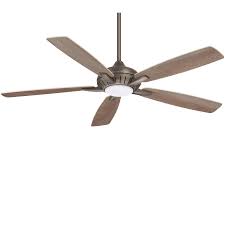 Dyno 60 Inch Ceiling Fan With Light Kit Capitol Lighting Ceiling Fan With Light Ceiling Fan Fan Light
