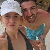 Christopher Filip's Instagram, Twitter & Facebook