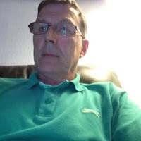 60+ "Malcom Reid" profiles