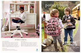 It's crafted in four linen colors and made with clean lines. Pottery Barn Kids By 800mag Com Website Issuu