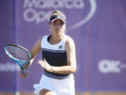 Pin On Tennis
