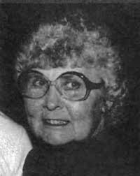 Message from the Board Chair and Executive Director