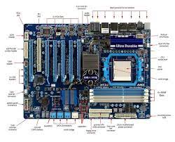 Pin On Recipies