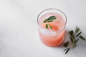 Oct 24, 2020 · 1. 21 Juicing Recipes For Healthy Mornings And Afternoon Refreshment Epicurious