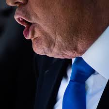 And why does java catch both else if statements when i use newcounter instead of counter++ i feel as though there might be some important principles into the way java is working that i am missing and should learn. It S True Trump Is Lying More And He S Doing It On Purpose The New Yorker
