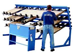 Mscdirect.com has been visited by 100k+ users in the past month Jlt Clamps Stiles Machinery