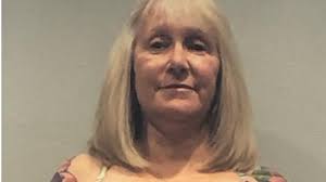 Po 60-ke sa odvážila ísť do fitka, chcela trochu SCHUDNÚŤ