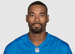 Theo Riddick, haloti Ngata, glover Quin, pro Football Focus, correa,  Dickens, tight End, Running back, Baltimore Ravens, Detroit Lions