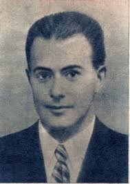 1932-06-24: Junta Betis Balompié fin de temporada