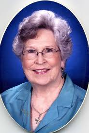 Doris Pope Obituary January 11, 2021