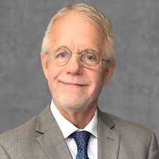 Meet Our Leadership Team