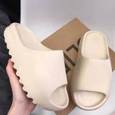 A wide variety of yeezy slipper options are available to you, there are 1,793 suppliers who sells yeezy slipper on alibaba.com, mainly located in asia. Yeezy Slide Yeezy Slide Suppliers And Manufacturers At Alibaba Com