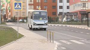 Найактуальніші новини 1+1 онлайн, політики, економіки, стилю та спорту на tsn.ua Na Vulicyah Rivnogo Vzhe Kursuyut Novi Marshrutni Taksi Pid Nomerom 31 Rivne Novini Novini Rivnogo Video On Line Vse Pro Telekompaniyu Telekanal Rivne 1