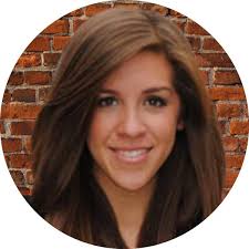 A Day in the Life of a Salesforce Government Consultant @ Deloitte GPS