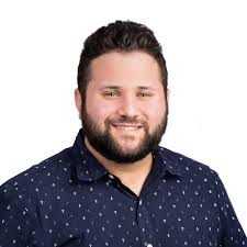 Austin Vanover Statewide Mortgage Broker NMLS 1468406