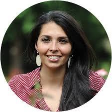 Partners — i-NATURE