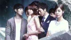 Maeu chunggyeokigo budodeokhan sageon , scandal: Opening Scandal A Shocking Wrongful Incident Trailer New Youtube