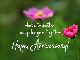 At ferns n petals, one will find varieties of gifts for all kinds of festivals and occasions like a birthday, anniversary, mother's day, christmas, diwali, new year, valentine's day, halloween, etc. 80 Wedding Anniversary Wishes For Brother Wishesmsg