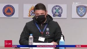 Μουσική διαμαρτυρία απόψε και αύριο στην εστίαση με τους επιχειρηματίες να ανοίγουν για λίγες ώρες το βράδυ τα ηχεία. E3allos O Nikos Xardalias Me To Antartiko Ths Moysikhs Sthn Estiash Patrisnews Efhmerida Patris Hleias