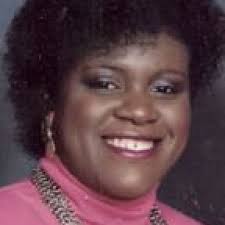 Patricia A. Boykin