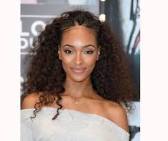 As we usher in the warmest months, now is the perfect time to try new updo hairstyles. 55 Best Hairstyles For Black Women 2021